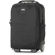 Think Tank Essentials Convertible: Picture 32 thumbnail