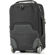 Think Tank Essentials Convertible: Picture 33 thumbnail