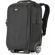 Think Tank Essentials Convertible: Picture 34 thumbnail