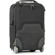 Think Tank Essentials Convertible: Picture 35 thumbnail