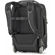 Think Tank Essentials Convertible: Picture 36 thumbnail