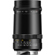 TTArtisan 100mm f/2.8 Lens: Picture 1 thumbnail