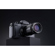 TTArtisan 100mm f/2.8 Lens: Picture 5 thumbnail