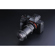 TTArtisan 100mm f/2.8 Lens: Picture 6 thumbnail