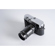 TTArtisan 100mm f/2.8 Lens: Picture 7 thumbnail