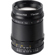 TTArtisan 100mm f/2.8 Lens: Picture 1 thumbnail
