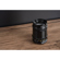TTArtisan 100mm f/2.8 Lens: Picture 7 thumbnail