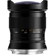 TTArtisan 11mm f/2.8 Fisheye Lens: Picture 2 thumbnail