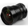 TTArtisan 11mm f/2.8 Fisheye Lens: Picture 4 thumbnail