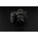 TTArtisan 11mm f/2.8 Fisheye Lens: Picture 9 thumbnail
