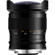 TTArtisan 11mm f/2.8 Fisheye Lens: Picture 2 thumbnail