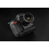 TTArtisan 11mm f/2.8 Fisheye Lens: Picture 11 thumbnail