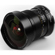 TTArtisan 11mm f/2.8 Fisheye Lens: Picture 4 thumbnail