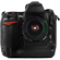 TTArtisan 11mm f/2.8 Fisheye Lens: Picture 6 thumbnail