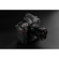 TTArtisan 11mm f/2.8 Fisheye Lens: Picture 9 thumbnail