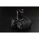 TTArtisan 11mm f/2.8 Fisheye Lens: Picture 10 thumbnail