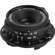 TTArtisan 28mm f/5.6 Lens for Leica M Bl...: Picture 1 thumbnail