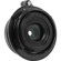 TTArtisan 28mm f/5.6 Lens for Leica M Bl...: Picture 2 thumbnail