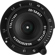 TTArtisan 28mm f/5.6 Lens for Leica M Bl...: Picture 3 thumbnail