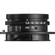 TTArtisan 28mm f/5.6 Lens for Leica M Bl...: Picture 4 thumbnail