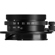 TTArtisan 28mm f/5.6 Lens for Leica M Bl...: Picture 5 thumbnail