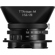 TTArtisan 28mm f/5.6 Lens for Leica M Bl...: Picture 6 thumbnail