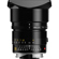 TTArtisan APO 35mm f/2: Picture 2 thumbnail