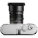 TTArtisan APO 35mm f/2: Picture 10 thumbnail