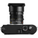 TTArtisan APO 35mm f/2: Picture 11 thumbnail