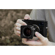 TTArtisan APO 35mm f/2: Picture 12 thumbnail