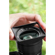 TTArtisan APO 35mm f/2: Picture 13 thumbnail