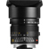 TTArtisan APO 35mm f/2: Picture 3 thumbnail