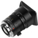 TTArtisan APO 35mm f/2: Picture 4 thumbnail