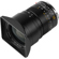 TTArtisan APO 35mm f/2: Picture 5 thumbnail