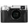 TTArtisan APO 35mm f/2: Picture 6 thumbnail