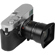 TTArtisan APO 35mm f/2: Picture 7 thumbnail