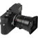 TTArtisan APO 35mm f/2: Picture 8 thumbnail