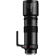 TTArtisan 500mm f/6.3: Picture 1 thumbnail