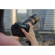 TTArtisan 500mm f/6.3: Picture 10 thumbnail