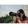 TTArtisan 500mm f/6.3: Picture 11 thumbnail