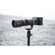 TTArtisan 500mm f/6.3: Picture 12 thumbnail