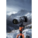 TTArtisan 500mm f/6.3: Picture 13 thumbnail