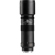 TTArtisan 500mm f/6.3: Picture 3 thumbnail