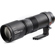 TTArtisan 500mm f/6.3: Picture 4 thumbnail