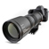 TTArtisan 500mm f/6.3: Picture 5 thumbnail