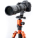 TTArtisan 500mm f/6.3: Picture 6 thumbnail