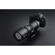 TTArtisan 500mm f/6.3: Picture 7 thumbnail