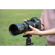 TTArtisan 500mm f/6.3: Picture 8 thumbnail