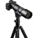 TTArtisan 500mm f/6.3 Lens: Picture 12 thumbnail