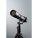 TTArtisan 500mm f/6.3 Lens: Picture 13 thumbnail